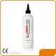 Fine Quality Moroccanoil Treatment for Hair 1