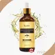 Durableargan Oil of Morocco Hair Mask for Hair Oil Unisex 1