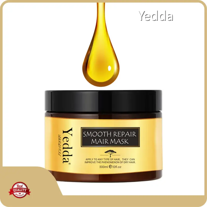 For Hair Keratin Hair Treatment All by Yedda 1