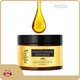 For Hair Keratin Hair Treatment All by Yedda 1