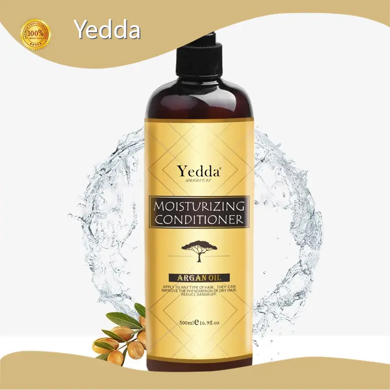 Argan Hair Mask for Hair Creamfactory Direct Supply 1