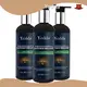 Scalp Oil Treatment Unisexmade in China 1