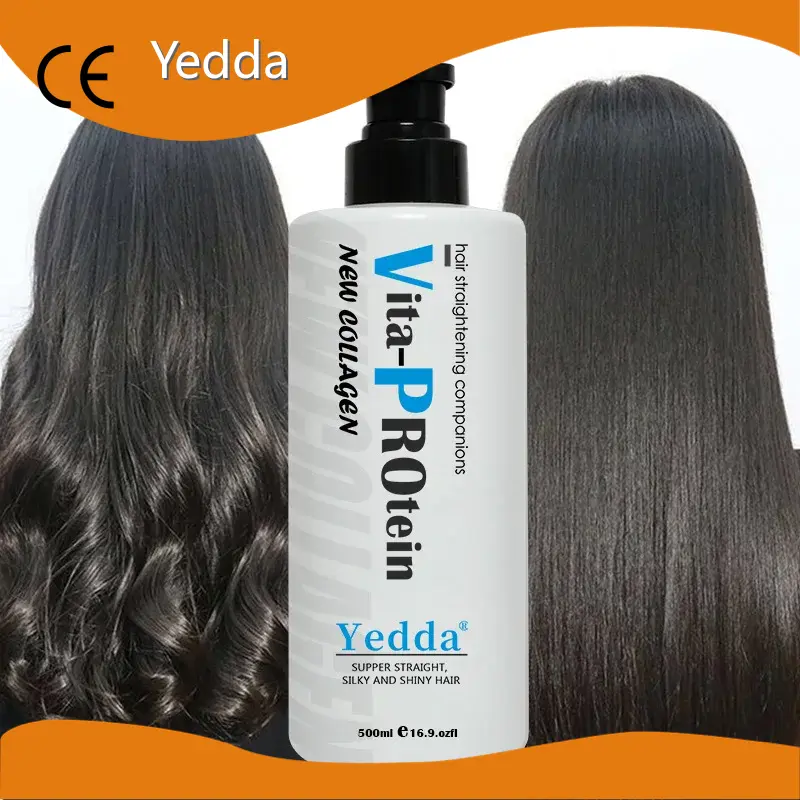 Bulk Production Hair Growth Serum for Men Price List 1