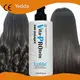 Bulk Production Hair Growth Serum for Men Price List 1