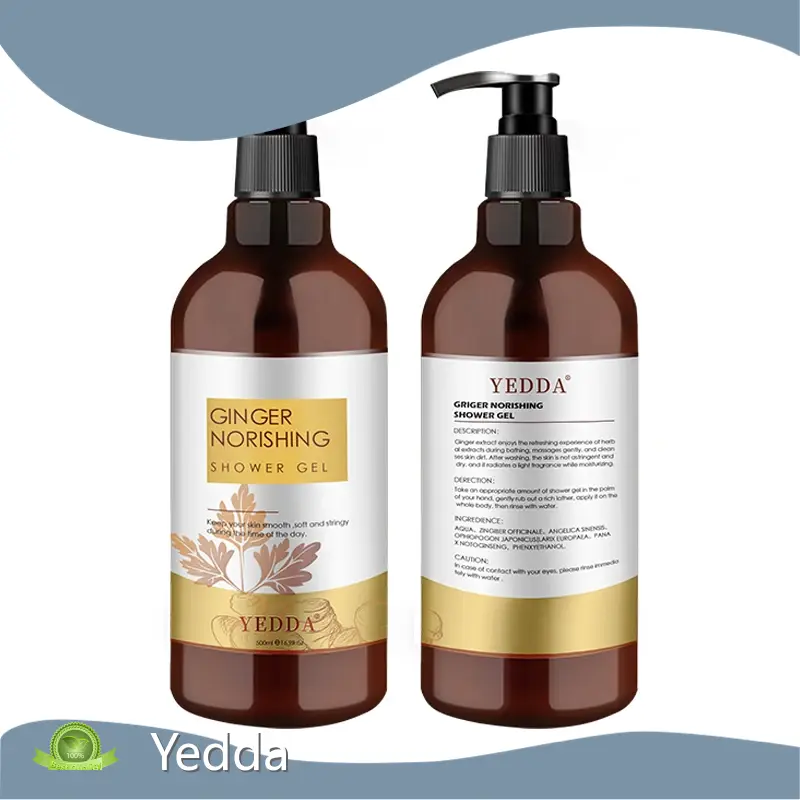Hot Selling Hair Scalp Treatment Price List 1