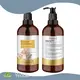 Hot Selling Hair Scalp Treatment Price List 1