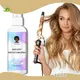 Yedda Men's Hair Products Yedda Men's Hair Productswith Good Price 1