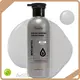 Moroccanoil Hair Mask 3years - for Hair Care - Yedda 1
