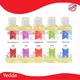 Cost-Effectivehair Product Factory for Hair Care LYHM-010 Clear 1