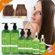 Yedda Lavender Mint Tea Tree Shampoo and Conditioner 500mL Lavender Mint Tea Tree Shampoo and Conditionerseries 1