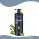 Color Safe Dandruff Shampoo 3years Thickening/Volumizingmanufacturing 1