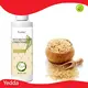 For Hair Keratin Shampoo and Conditioner Smoothing/Straightening by Yedda 1