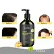 For Hair Care Anti Hair Fall Shampoo 2-IN-1 by Yedda 1