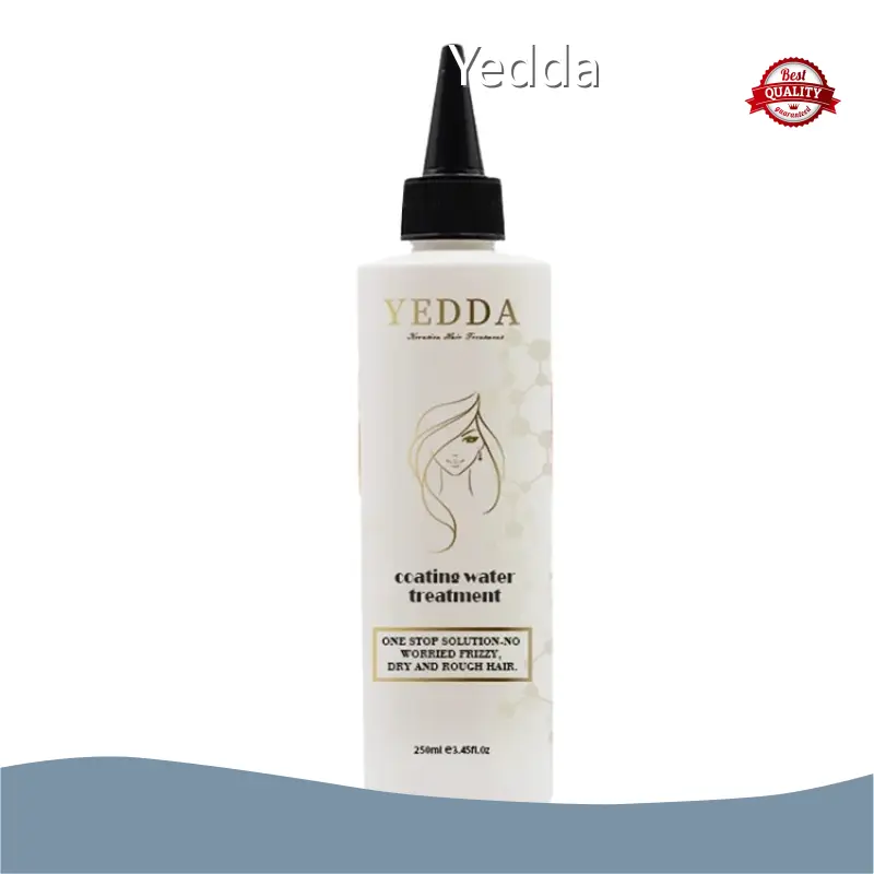Reliable Shampoo for Oily Hair with Good Price for Hair 1
