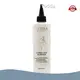 Reliable Shampoo for Oily Hair with Good Price for Hair 1
