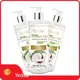Yedda Hair Loss Shampoo for Women Coconut Oil Shampoo Set Hair Loss Shampoo for Womenfactory 1