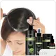 Hair Fall Shampoo for Men for Hair Acceptable Customized Labelwith Good Price 1
