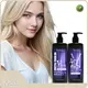 For Hair Natural Hair Growth Products Accepted by Yedda 1
