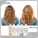 Standard Hair Growth Serum for Women for Hair Care 1