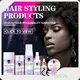 Hair Growth Oil Manufacturer Hair Oil - for Hair Care - Yedda 1