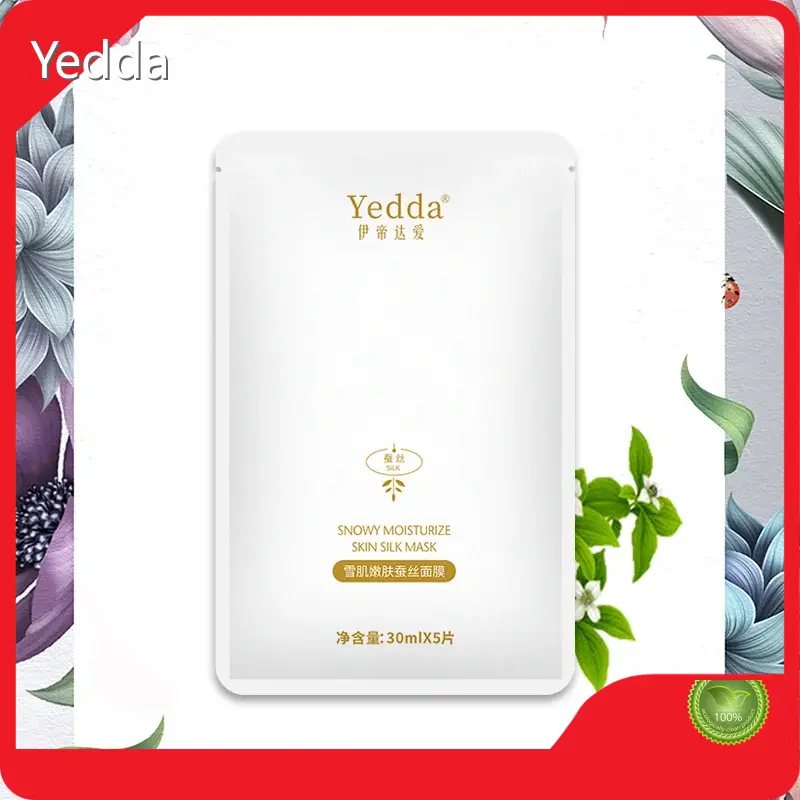 Protein Treatment for Curly Hair for Skin Care Nourishing Moisturizingmanufacturing 1