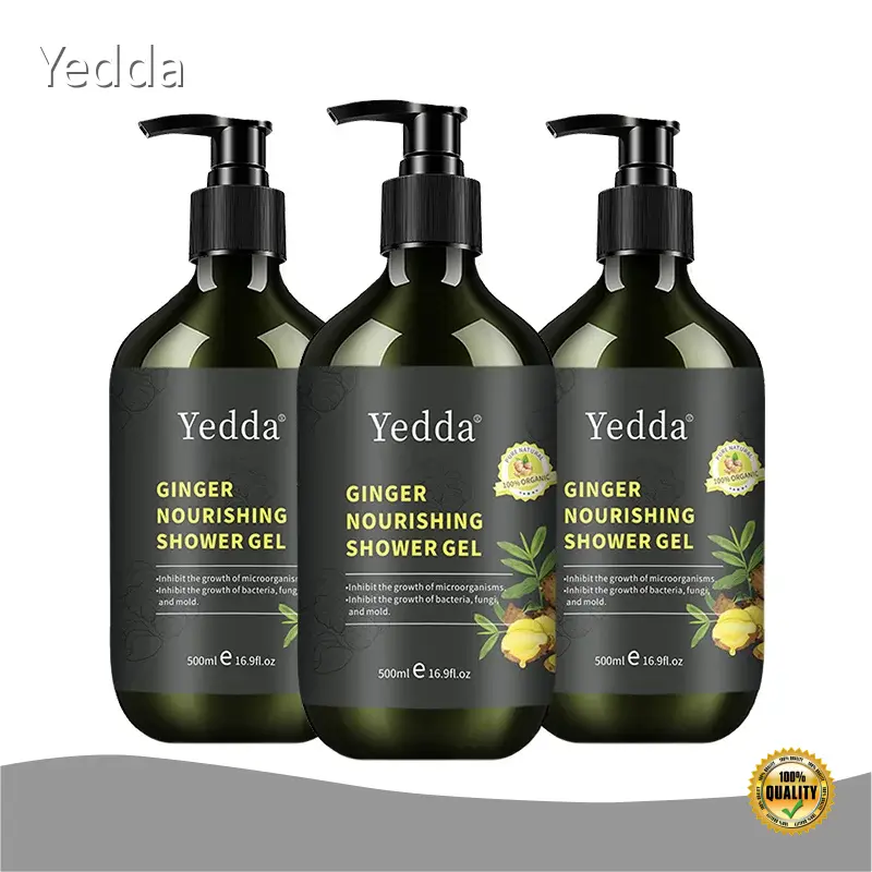Hot Sale Hair Growth Products for Men Hair Growth Products for Men Company 1