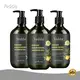 Hot Sale Hair Growth Products for Men Hair Growth Products for Men Company 1