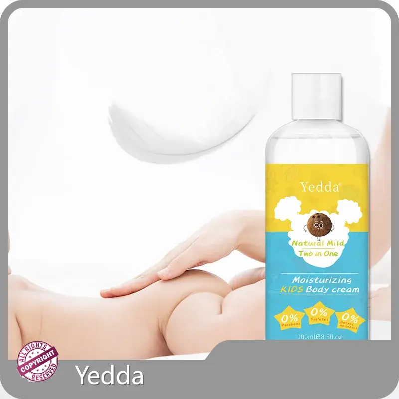 Good Selling Hair Growth Serum for Women Hair Growth Serum for Women Company 1