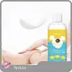 Good Selling Hair Growth Serum for Women Hair Growth Serum for Women Company 1