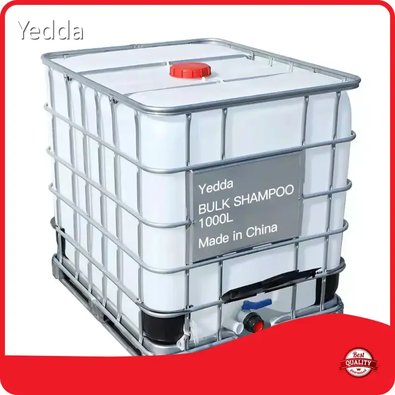 Protein Treatment for Hair All - for Hair - Yedda 1