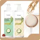 Yedda Natural Hair Products Available Natural Hair Productsmanufacturer 1