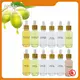 Yedda Men's Hair Care Products LYHM-001 Men's Hair Care Productsfactory Direct Supply 1