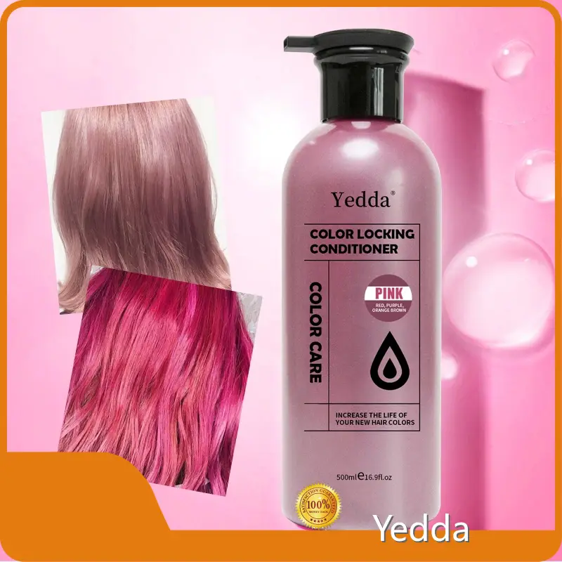 Good Selling Hair Growth Products Price List 1