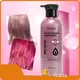 Good Selling Hair Growth Products Price List 1