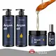 Moroccanoil Treatment for Hair Care Gelmade in China 1