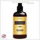 Hair Serum Cream Unisexmade in China 1