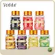 Creative Hairfall Control Shampoo Made in China for Hair 1
