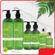 Organic Shampoo and Conditioner Unisex for Home Usemanufacturer 1