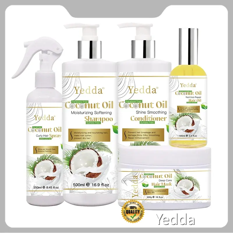 Yedda Hair Growth Products Femalesupply 1
