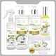 Yedda Hair Growth Products Femalesupply 1