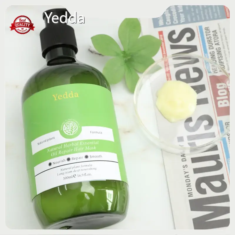 Dandruff Shampoo for Women Manufacturing for Hair CareAvilable 1