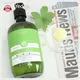 Dandruff Shampoo for Women Manufacturing for Hair CareAvilable 1