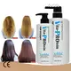 Protein Treatment for Hair for Hair Care 3 Yearsmanufacturer 1