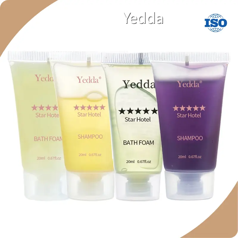 Newest Natural Hair Care Product for Hair 1
