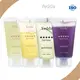 Newest Natural Hair Care Product for Hair 1