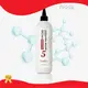 Protein Treatment for Curly Hair PE Bottle - for Hair - Yedda 1