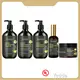 Natural Hair Products with Custom Services for HairCream 1