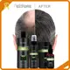 Bulk Shampoo for Oily Hair Manufacturing for Hair 1