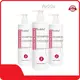 Long Lasting Shampoo for Keratin Treated Hair Factory Price for Hair 1