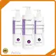 Low-Cost Keratin Hair Salon Keratin Hair Salon Company 1